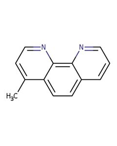 Astatech 4-METHYL-1,10-PHENANTHROLINE; 1G; Purity 95%; MDL-MFCD00004978